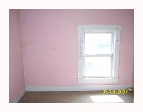 2482 Lagonda, Springfield, OH 45503 photo 4