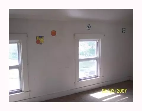 2482 Lagonda, Springfield, OH 45503 photo 5