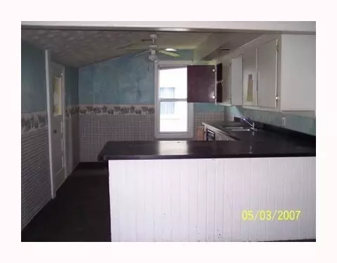 2482 Lagonda, Springfield, OH 45503 photo 3
