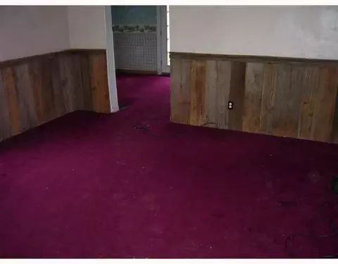 2482 Lagonda, Springfield, OH 45503 photo 7