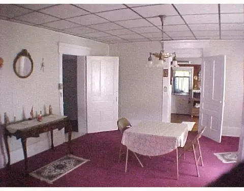 57 E Main St, Enon, OH 45323 photo 5