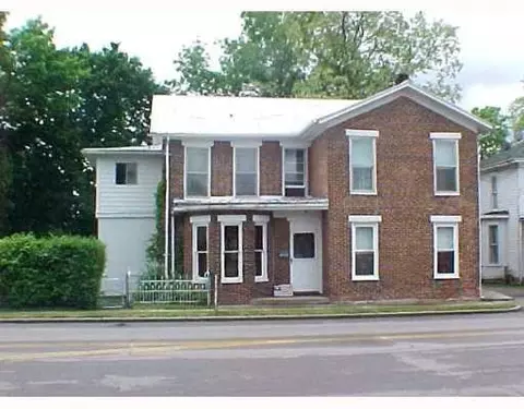 57 E Main St, Enon, OH 45323 photo 1