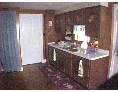 57 E Main St, Enon, OH 45323 photo 4