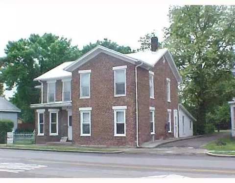 57 E Main St, Enon, OH 45323 photo 2