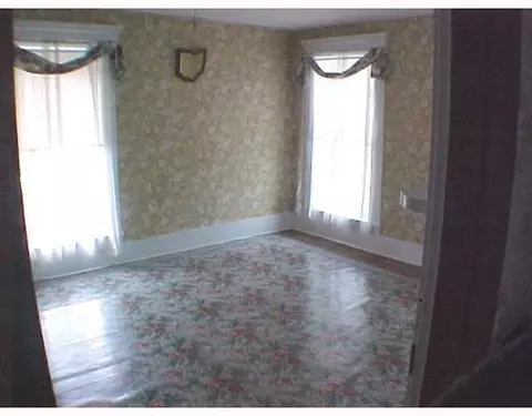 57 E Main St, Enon, OH 45323 photo 8