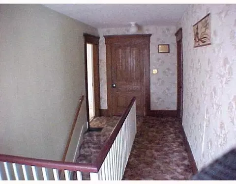 57 E Main St, Enon, OH 45323 photo 7