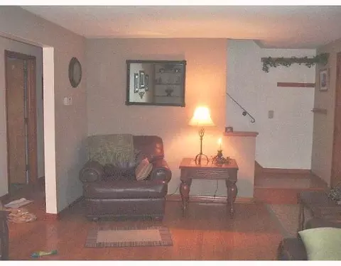 1147 Ferndale Ln, Springfield, OH 45503 photo 4