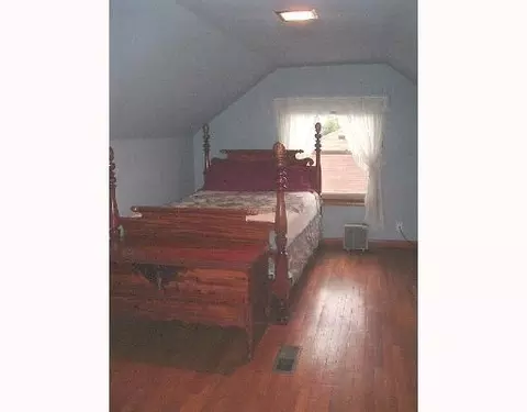 1147 Ferndale Ln, Springfield, OH 45503 photo 3