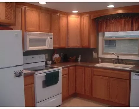 1147 Ferndale Ln, Springfield, OH 45503 photo 6