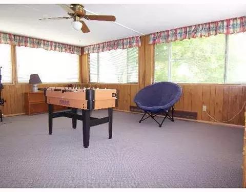 120 N Kensington Pl, Springfield, OH 45504 photo 4