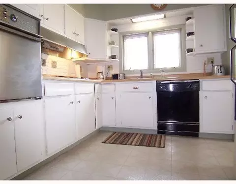 120 N Kensington Pl, Springfield, OH 45504 photo 5