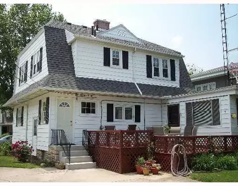 120 N Kensington Pl, Springfield, OH 45504 photo 8