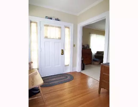 120 N Kensington Pl, Springfield, OH 45504 photo 6