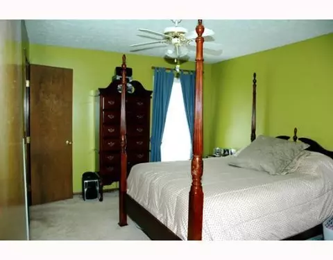 2806 Rensselaer, Springfield, OH 45503 photo 6