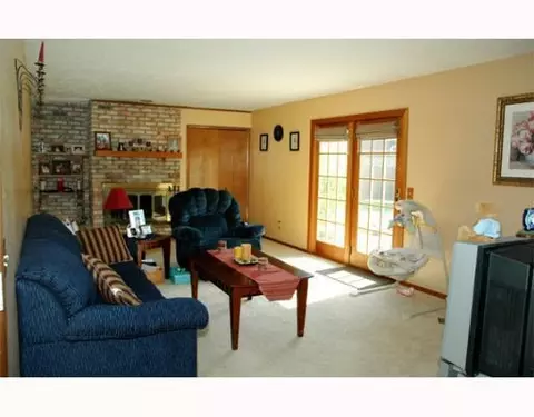 2806 Rensselaer, Springfield, OH 45503 photo 3