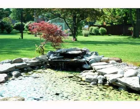 2806 Rensselaer, Springfield, OH 45503 photo 7