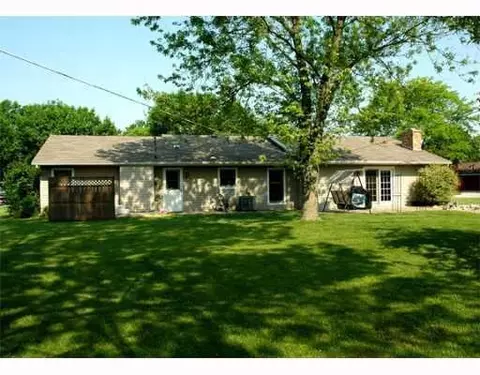 2806 Rensselaer, Springfield, OH 45503 photo 8