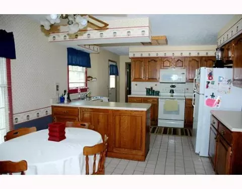 2806 Rensselaer, Springfield, OH 45503 photo 5