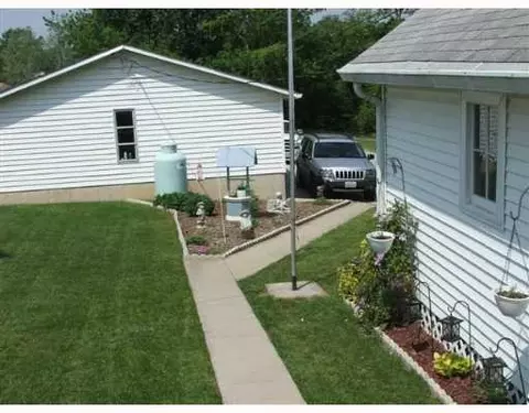 1015 N Main, Sidney, OH 45365 photo 2