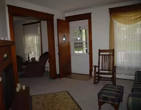 1015 N Main, Sidney, OH 45365 photo 3