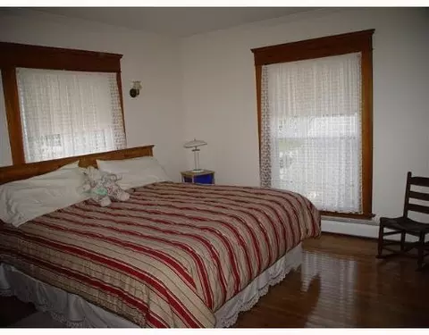 1015 N Main, Sidney, OH 45365 photo 8
