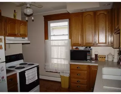 1015 N Main, Sidney, OH 45365 photo 5