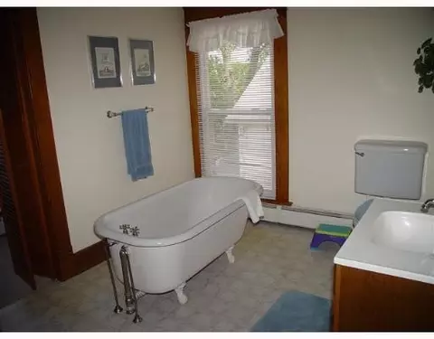 1015 N Main, Sidney, OH 45365 photo 6