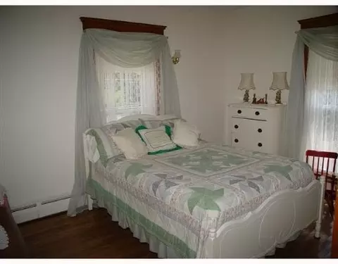 1015 N Main, Sidney, OH 45365 photo 7