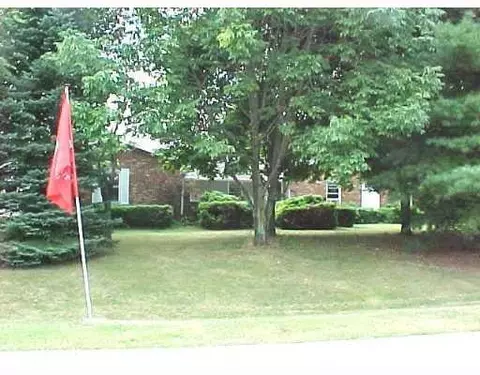 3311 Tamarack Ave, Springfield, OH 45502 photo 2