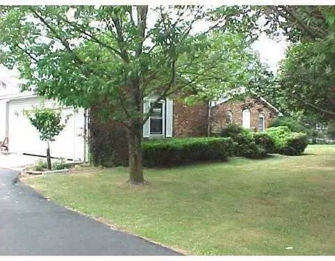 3311 Tamarack Ave, Springfield, OH 45502 photo 1