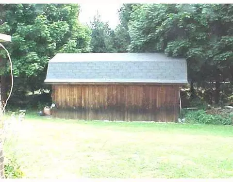 3311 Tamarack Ave, Springfield, OH 45502 photo 6