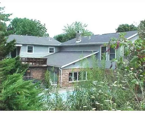 3311 Tamarack Ave, Springfield, OH 45502 photo 4