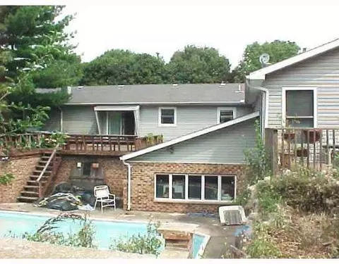 3311 Tamarack Ave, Springfield, OH 45502 photo 3