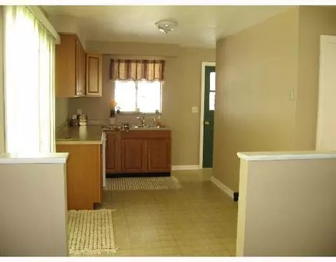 2133 W Mile Rd, Springfield, OH 45503 photo 4