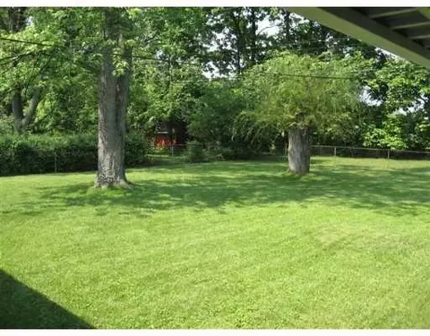 2133 W Mile Rd, Springfield, OH 45503 photo 8
