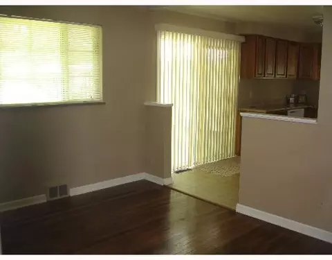 2133 W Mile Rd, Springfield, OH 45503 photo 6