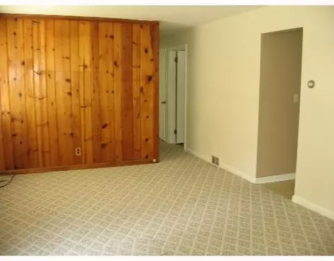 2133 W Mile Rd, Springfield, OH 45503 photo 3