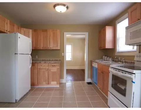 840 Rodgers, Springfield, OH 45503 photo 4