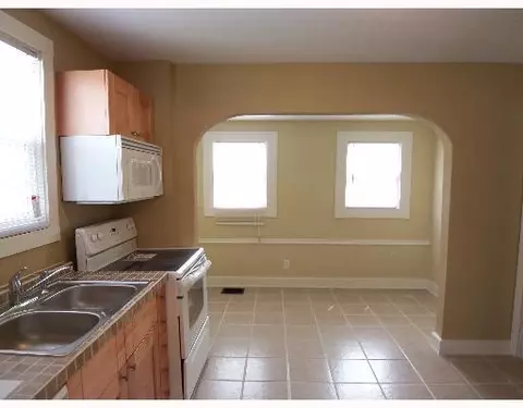 840 Rodgers, Springfield, OH 45503 photo 5