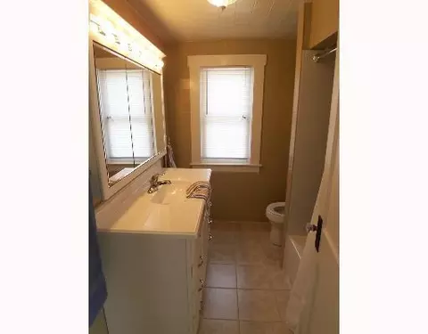 840 Rodgers, Springfield, OH 45503 photo 6