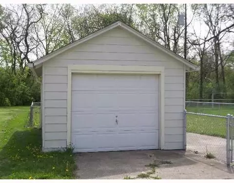 840 Rodgers, Springfield, OH 45503 photo 8
