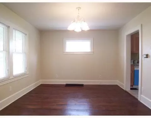 840 Rodgers, Springfield, OH 45503 photo 3