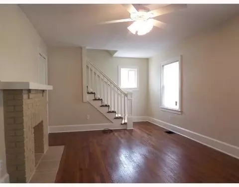 840 Rodgers, Springfield, OH 45503 photo 2
