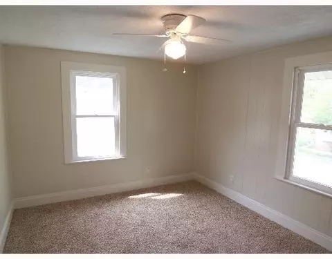 840 Rodgers, Springfield, OH 45503 photo 7