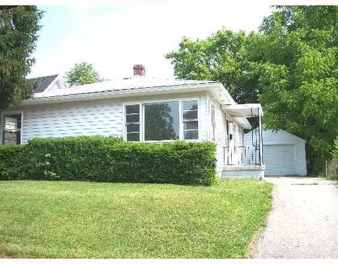 1556 Lexington Ave, Springfield, OH 45505 photo 1