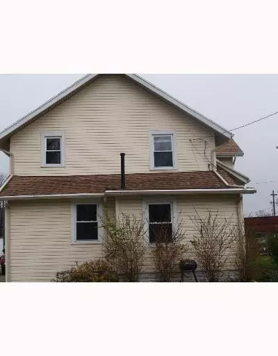 2530 E High, Springfield, OH 45505 photo 2
