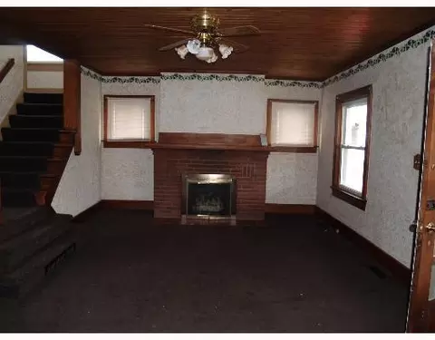 2530 E High, Springfield, OH 45505 photo 3