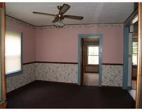 2530 E High, Springfield, OH 45505 photo 4