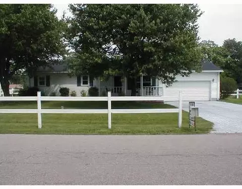 110 California Ave, Springfield, OH 45505 photo 1