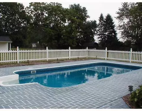 110 California Ave, Springfield, OH 45505 photo 7